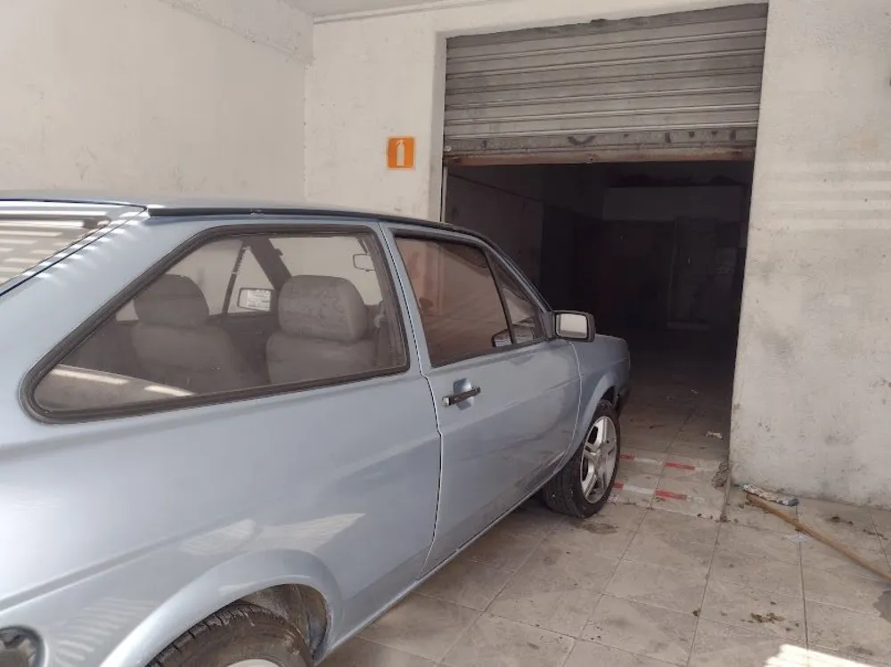 Casa, 3 quartos, 466 m² - Foto 16