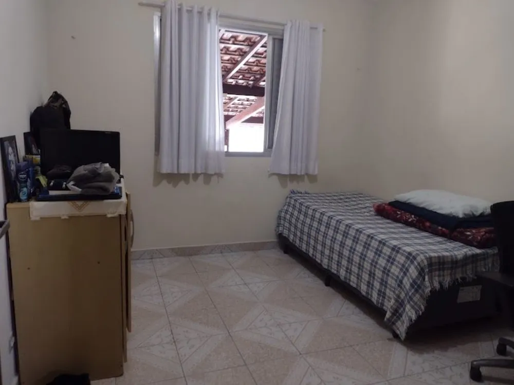 Casa, 3 quartos, 466 m² - Foto 7