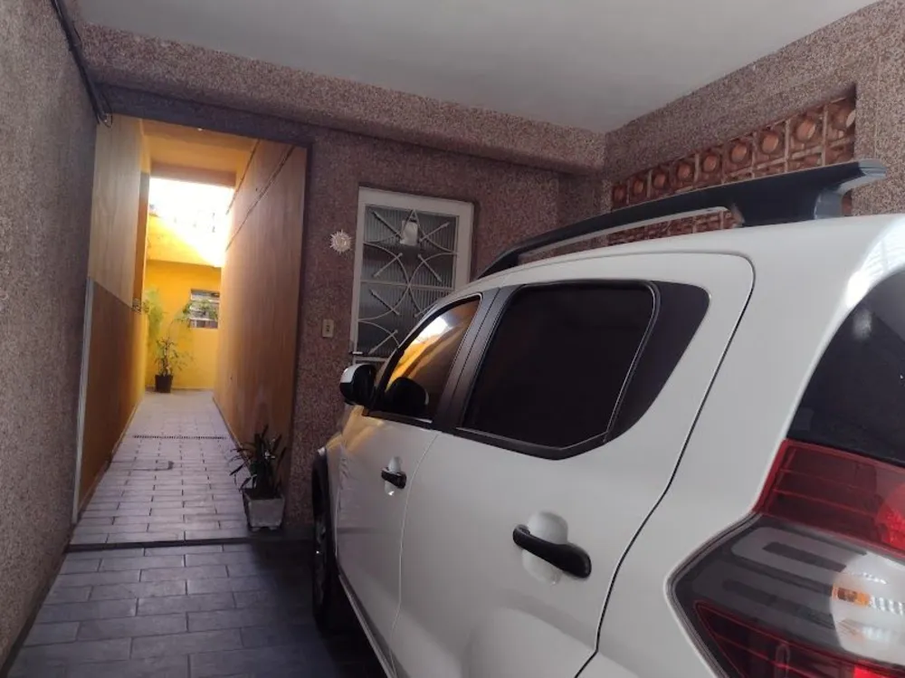 Casa, 3 quartos, 466 m² - Foto 3
