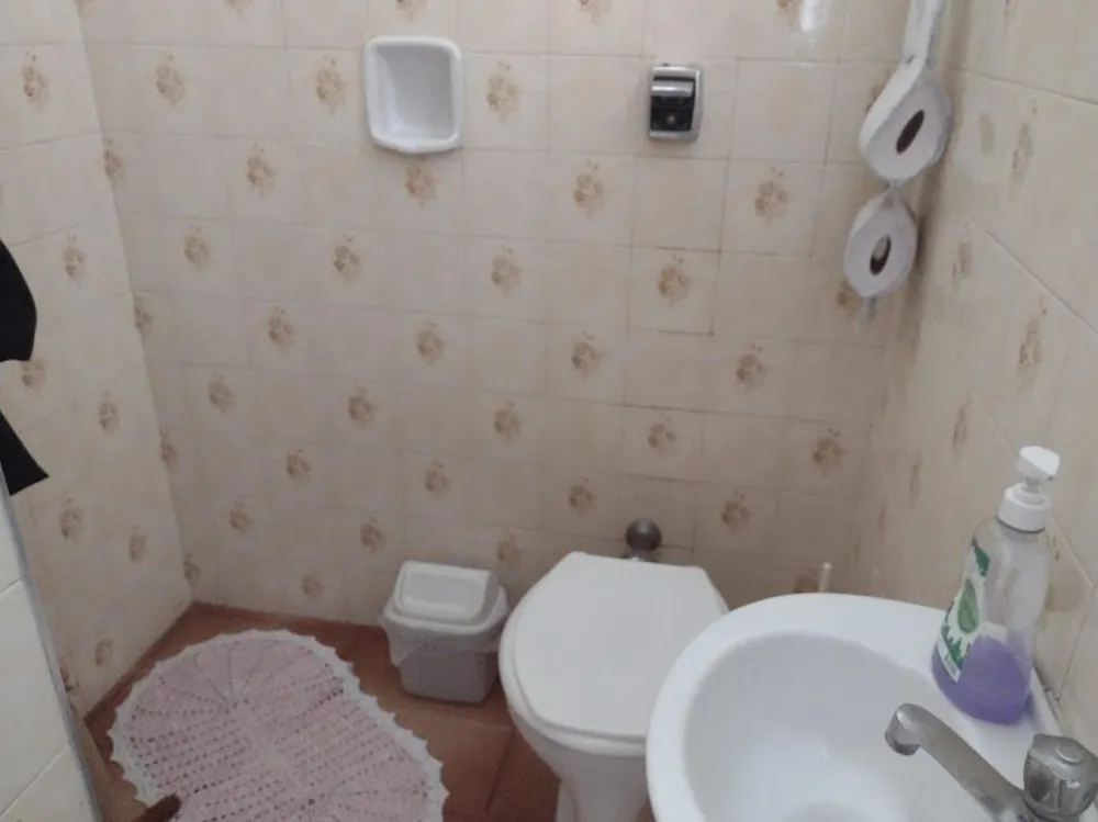 Casa, 3 quartos, 466 m² - Foto 8