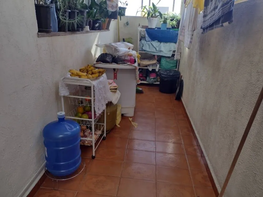 Casa, 3 quartos, 466 m² - Foto 11