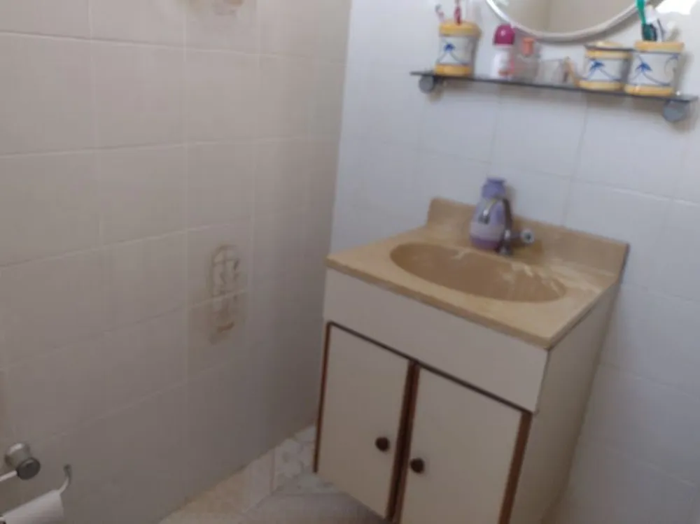 Casa, 3 quartos, 466 m² - Foto 10