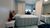 Apartamento, 3 quartos, 158 m² - Foto 3