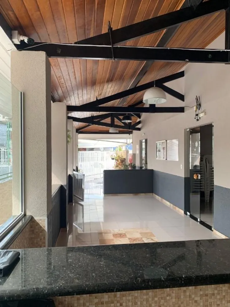 Apartamento, 2 quartos, 42 m² - Foto 8