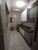 Sobrado, 3 quartos, 60 m² - Foto 2