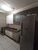 Sobrado, 3 quartos, 60 m² - Foto 3