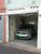 Sobrado, 3 quartos, 60 m² - Foto 1