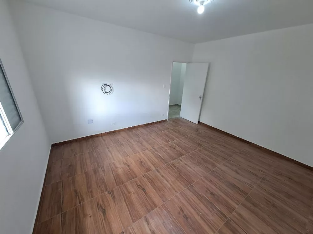 Sobrado à venda com 2 quartos, 129m² - Foto 8