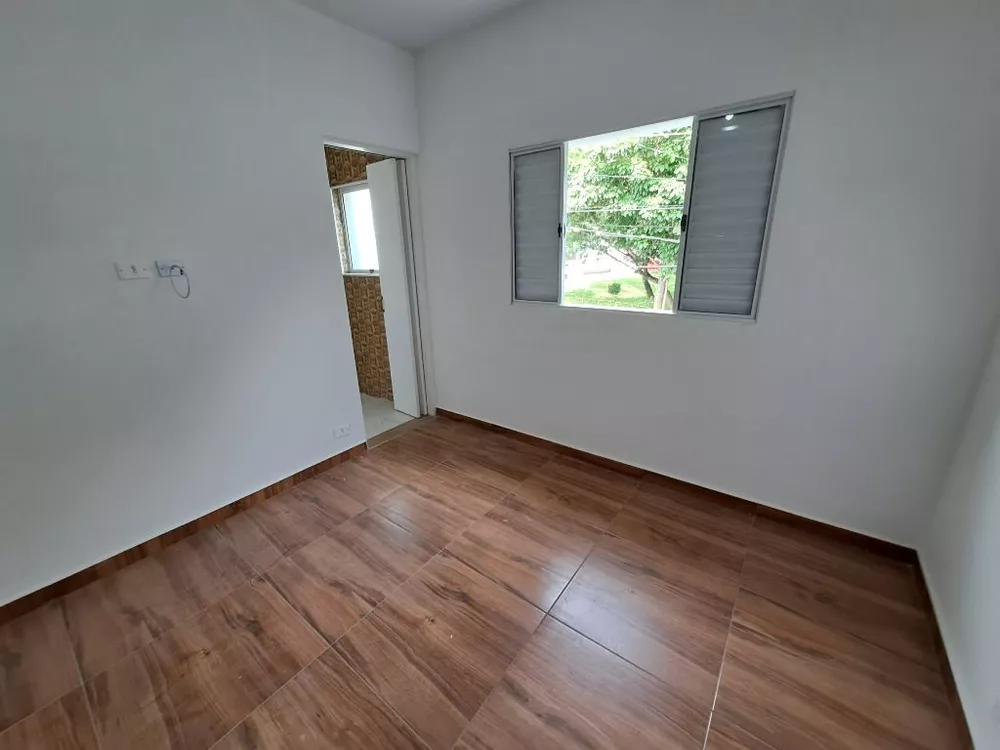 Sobrado à venda com 2 quartos, 129m² - Foto 13