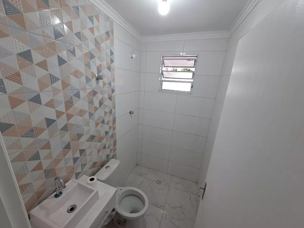 Sobrado à venda com 2 quartos, 129m² - Foto 10