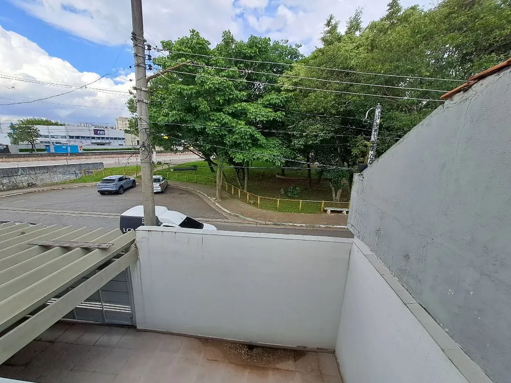 Sobrado, 2 quartos, 129 m² - Foto 18