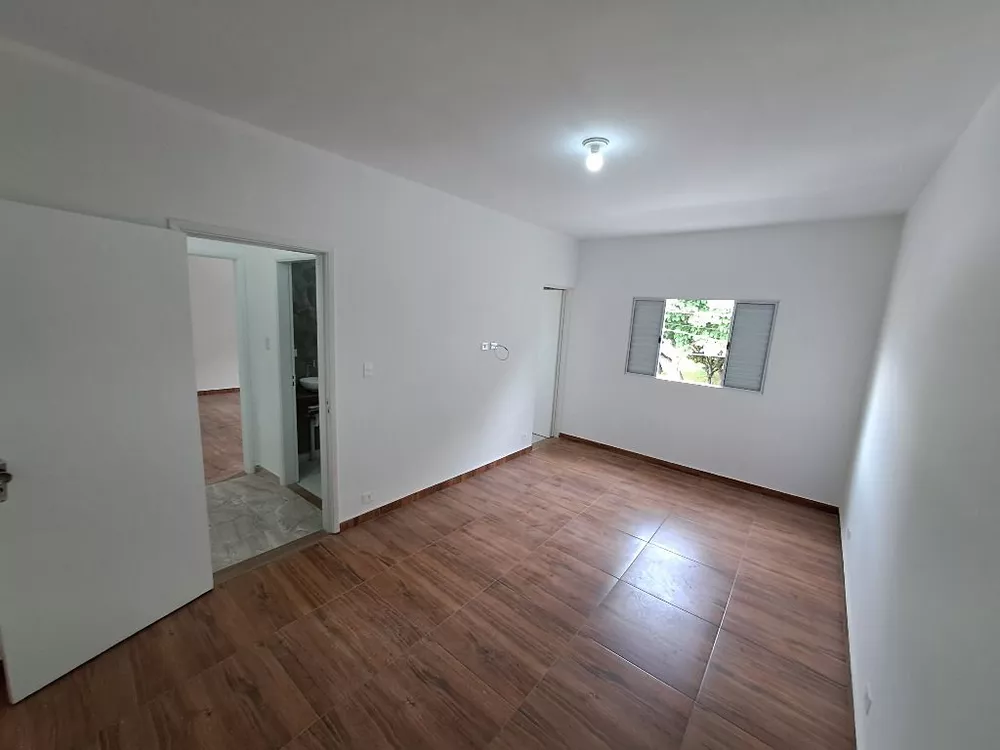 Sobrado à venda com 2 quartos, 129m² - Foto 12