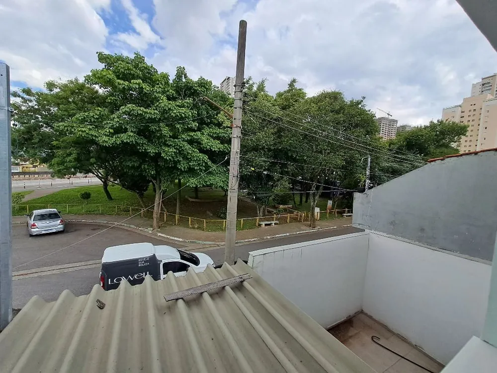 Sobrado, 2 quartos, 129 m² - Foto 17