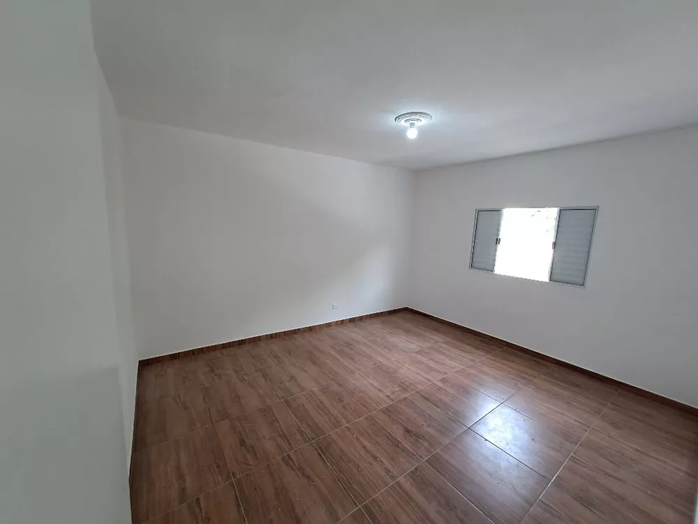 Sobrado à venda com 2 quartos, 129m² - Foto 9