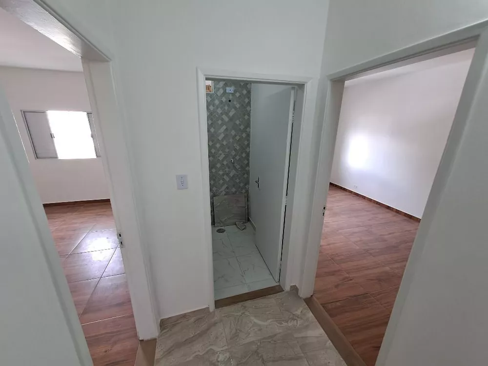 Sobrado à venda com 2 quartos, 129m² - Foto 7