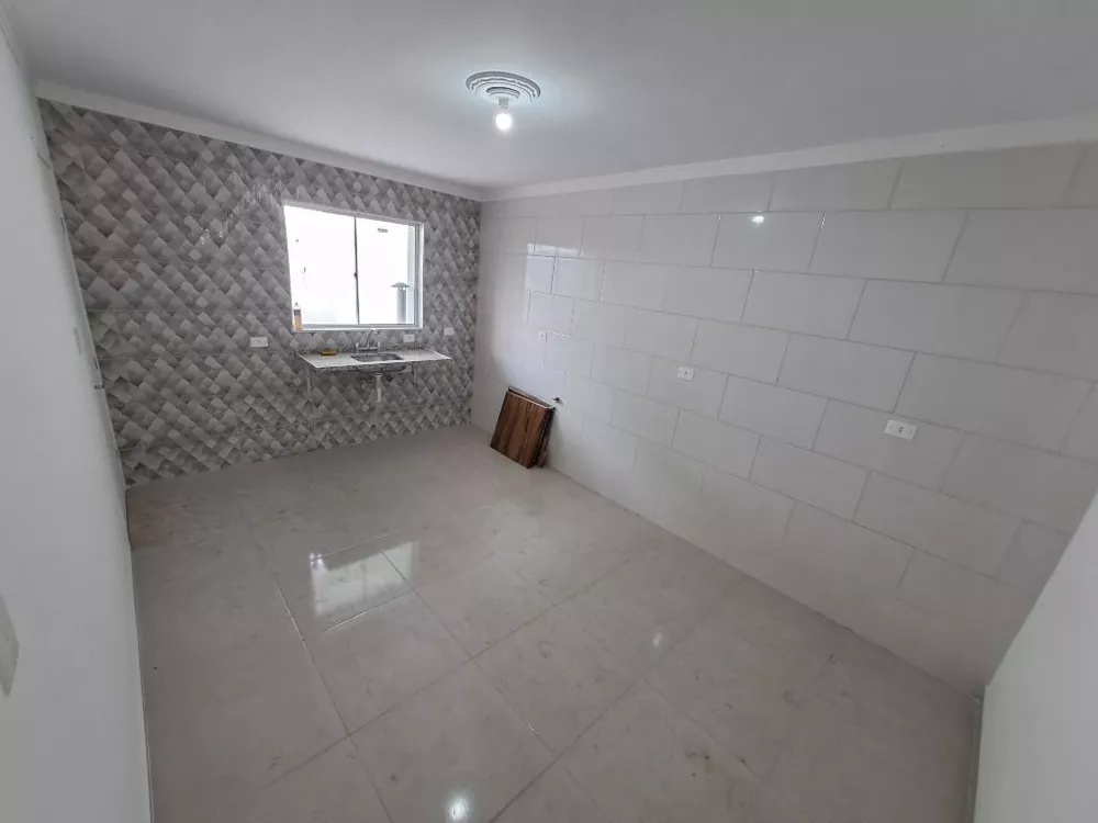 Sobrado à venda com 2 quartos, 129m² - Foto 4