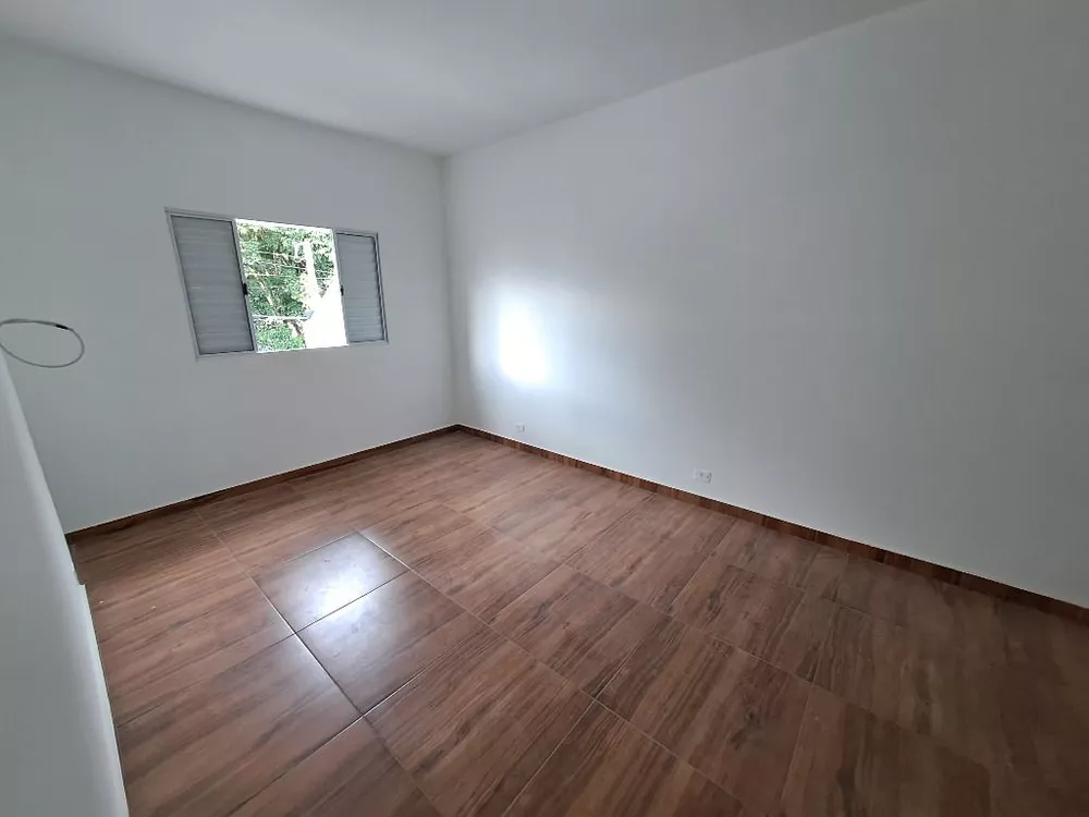 Sobrado à venda com 2 quartos, 129m² - Foto 15