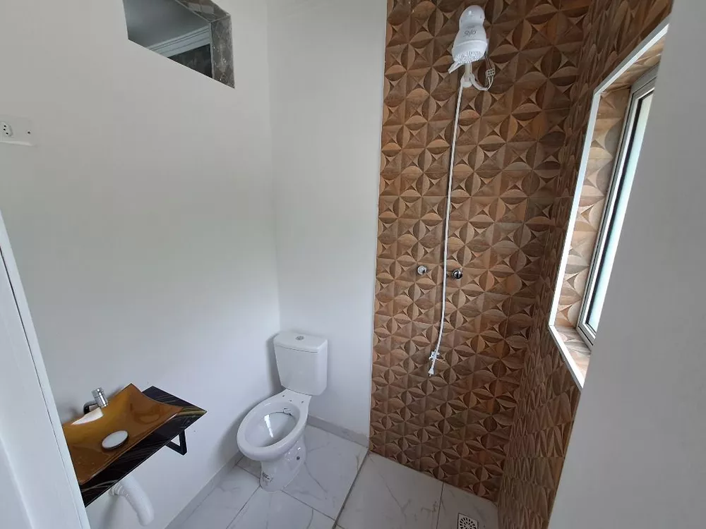 Sobrado à venda com 2 quartos, 129m² - Foto 14