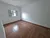 Sobrado, 2 quartos, 129 m² - Foto 15