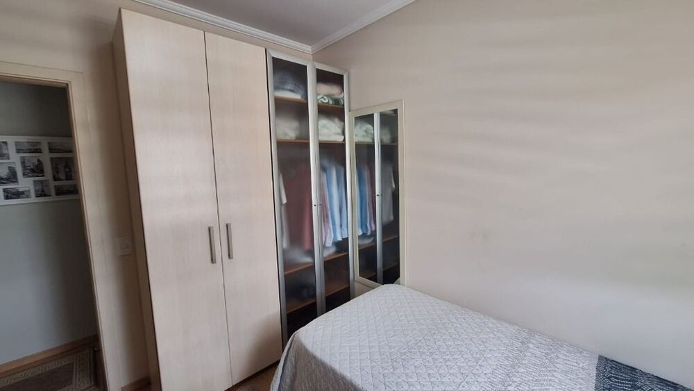 Sobrado, 3 quartos, 242 m² - Foto 13
