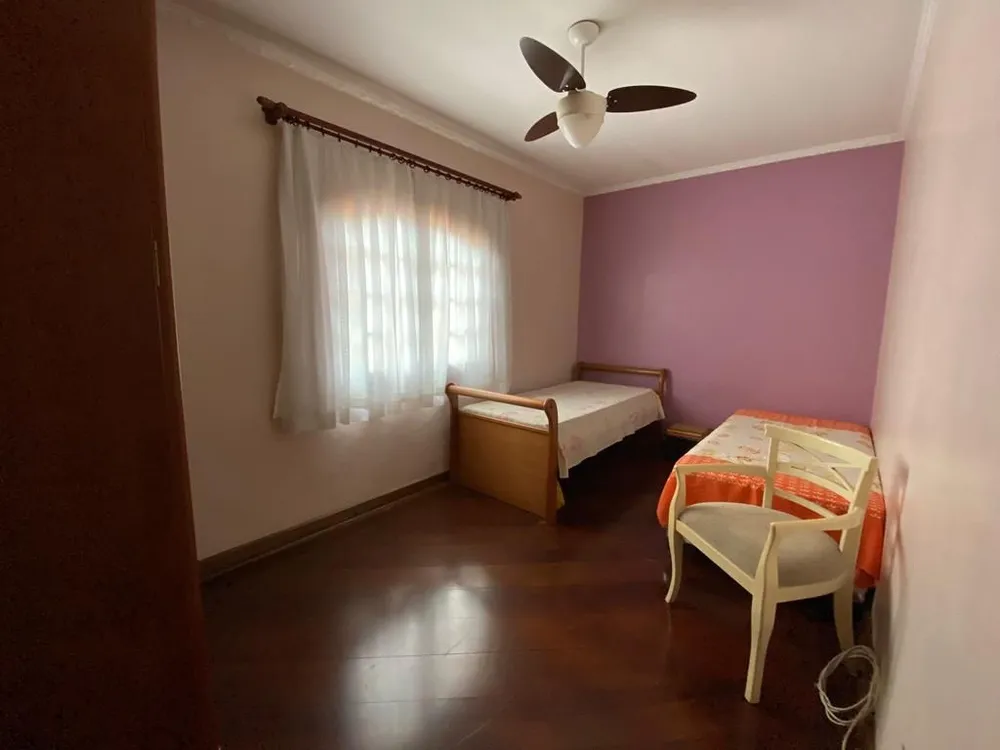 Sobrado, 3 quartos, 204 m² - Foto 13