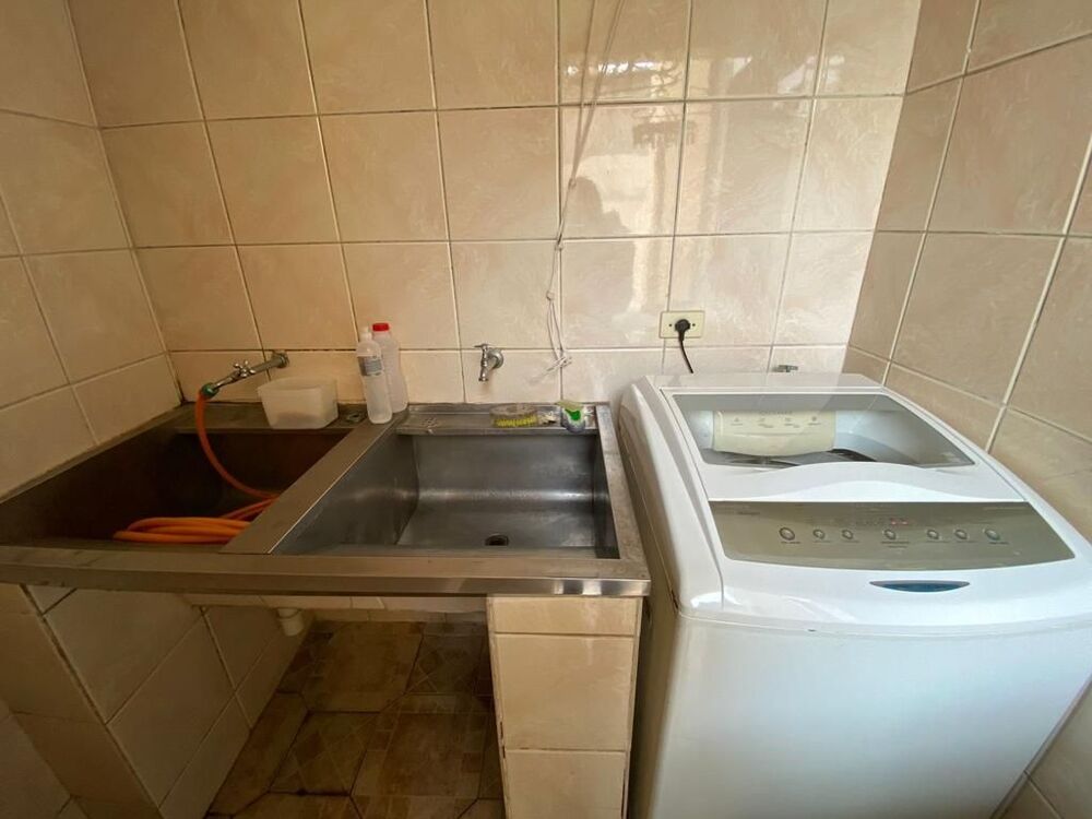 Sobrado, 3 quartos, 204 m² - Foto 3