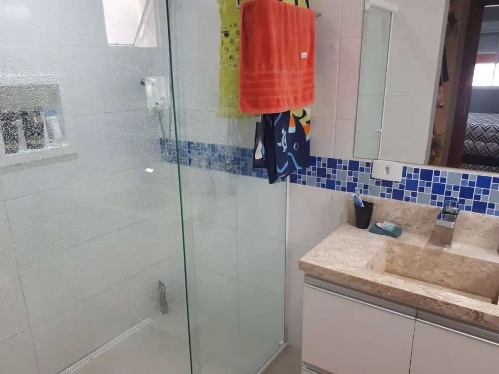 Casa, 3 quartos, 193 m² - Foto 6