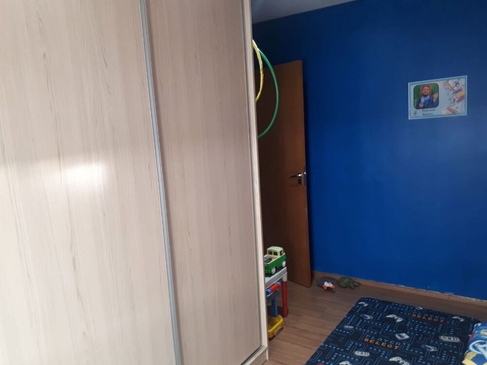 Casa, 3 quartos, 193 m² - Foto 8