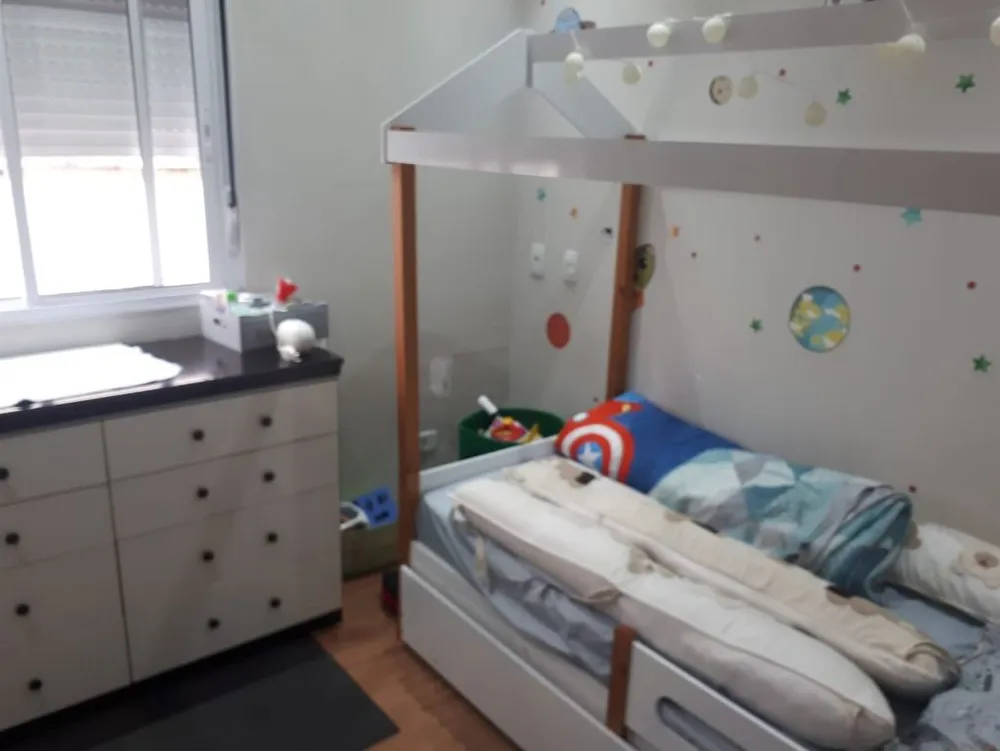 Casa, 3 quartos, 193 m² - Foto 9