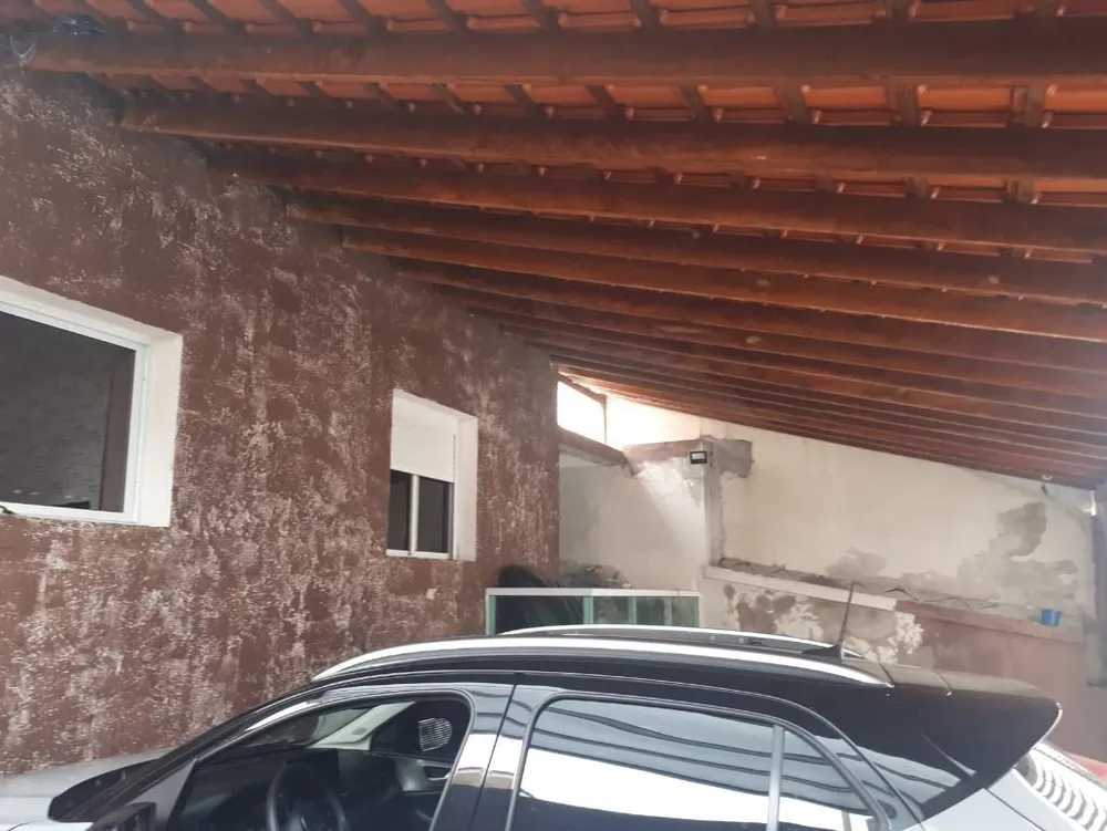 Casa, 3 quartos, 193 m² - Foto 16