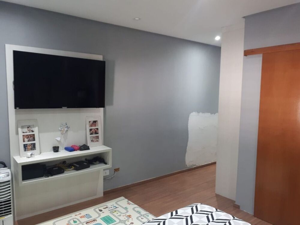 Casa, 3 quartos, 193 m² - Foto 11