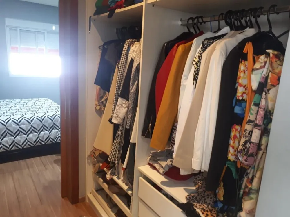 Casa, 3 quartos, 193 m² - Foto 10