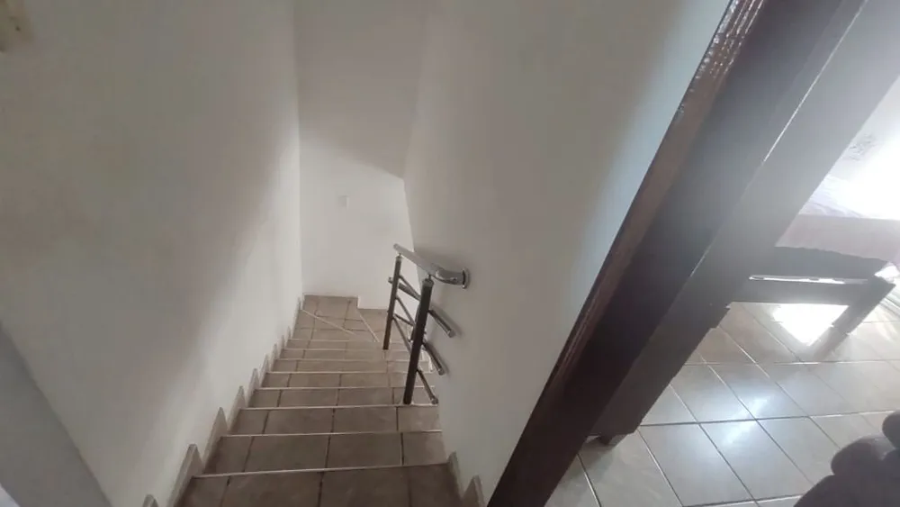 Sobrado, 3 quartos, 120 m² - Foto 3