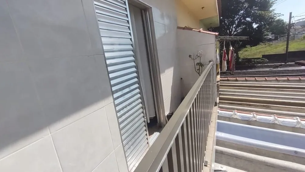Sobrado, 3 quartos, 120 m² - Foto 11