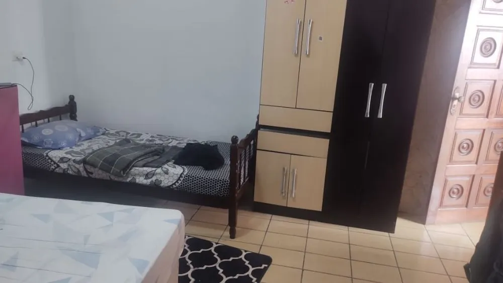 Sobrado, 3 quartos, 120 m² - Foto 7