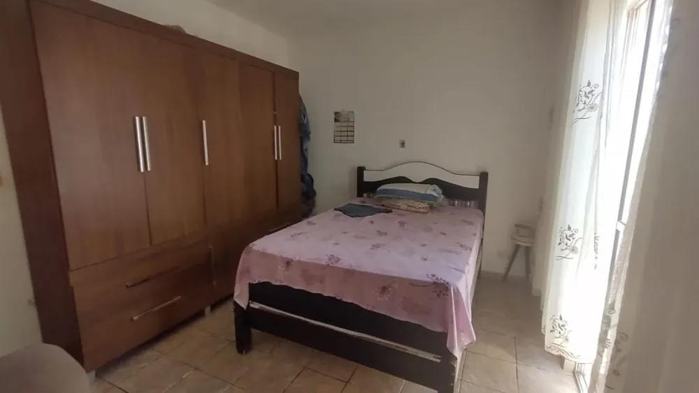 Sobrado, 3 quartos, 120 m² - Foto 2