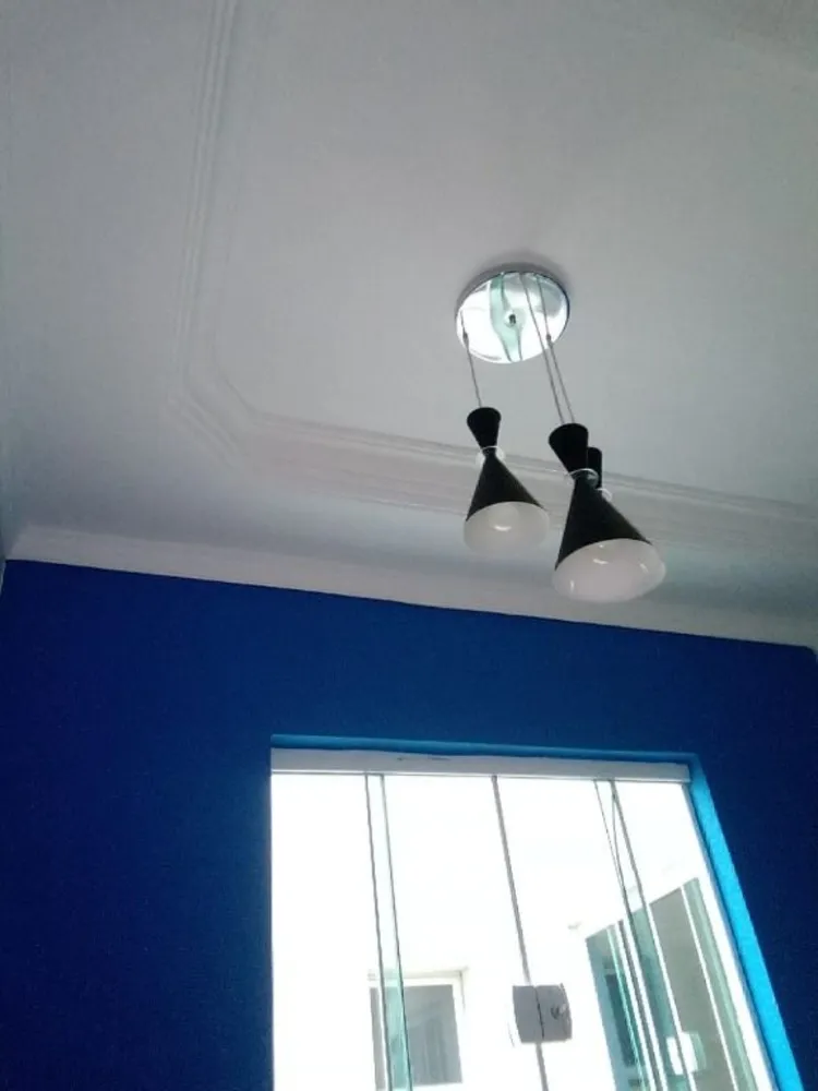 Cobertura, 3 quartos, 104 m² - Foto 3