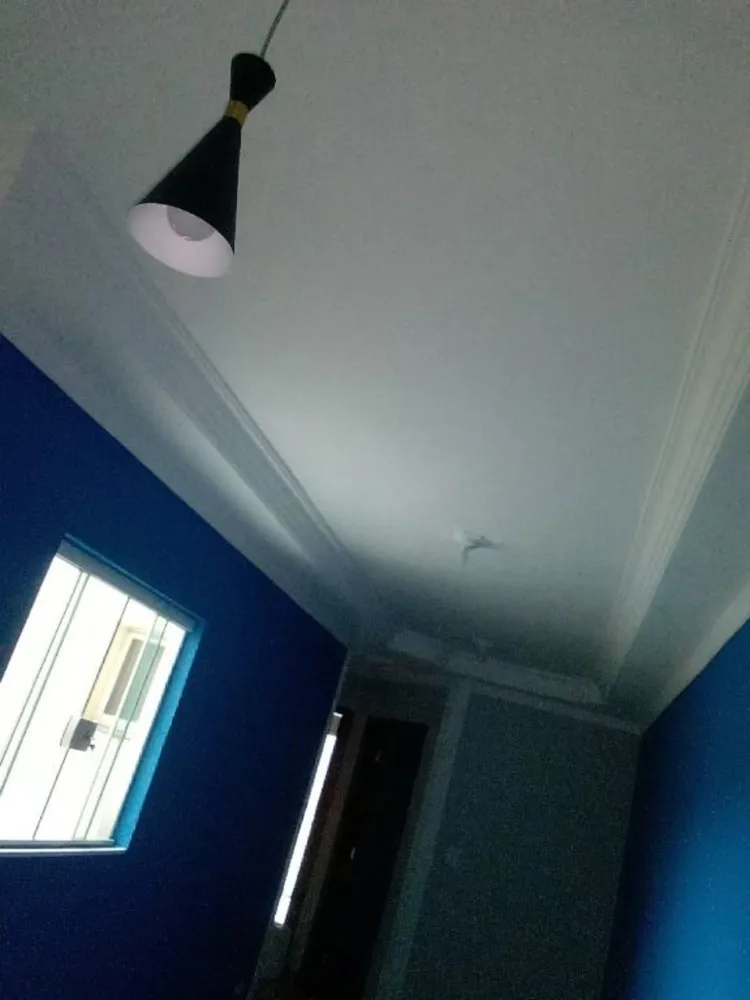 Cobertura, 3 quartos, 104 m² - Foto 4