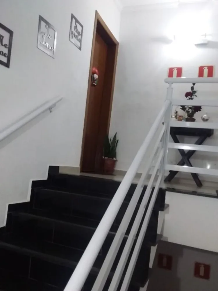 Cobertura, 3 quartos, 104 m² - Foto 11