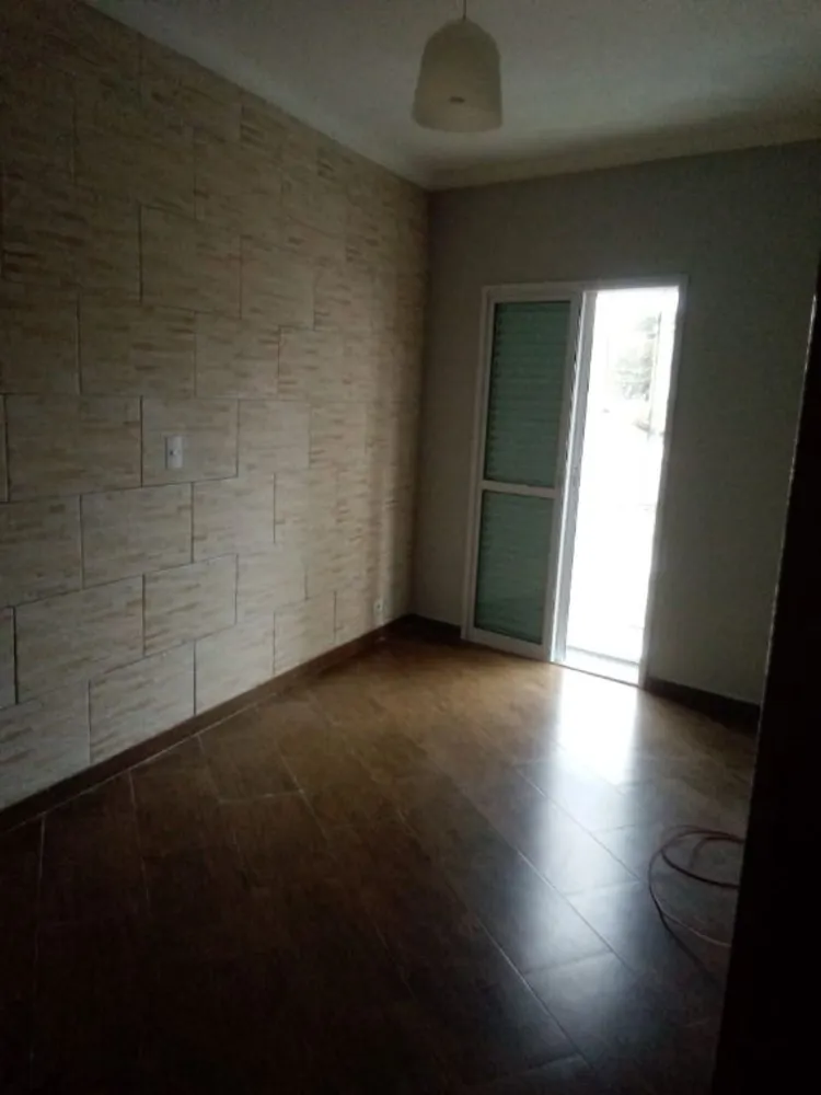 Cobertura, 3 quartos, 104 m² - Foto 6
