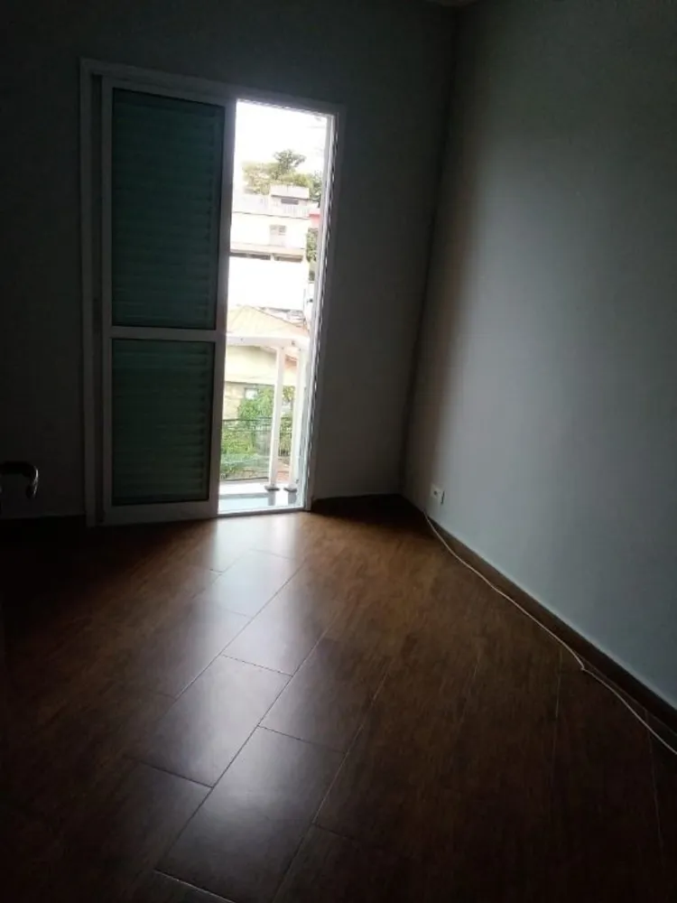 Cobertura, 3 quartos, 104 m² - Foto 5
