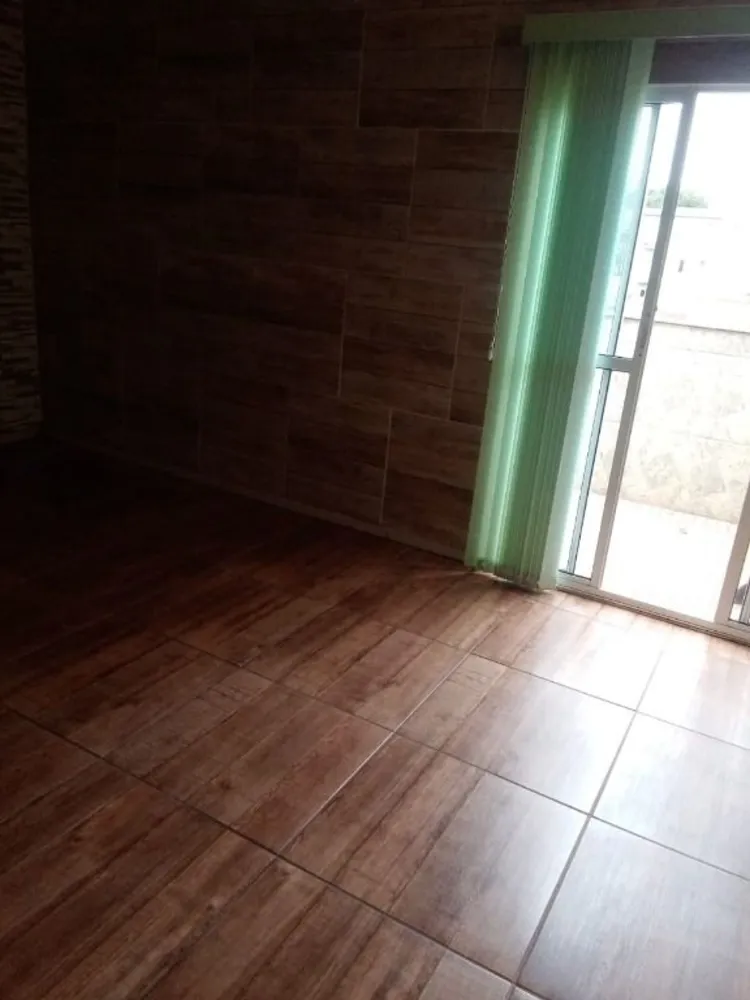 Cobertura, 3 quartos, 104 m² - Foto 8