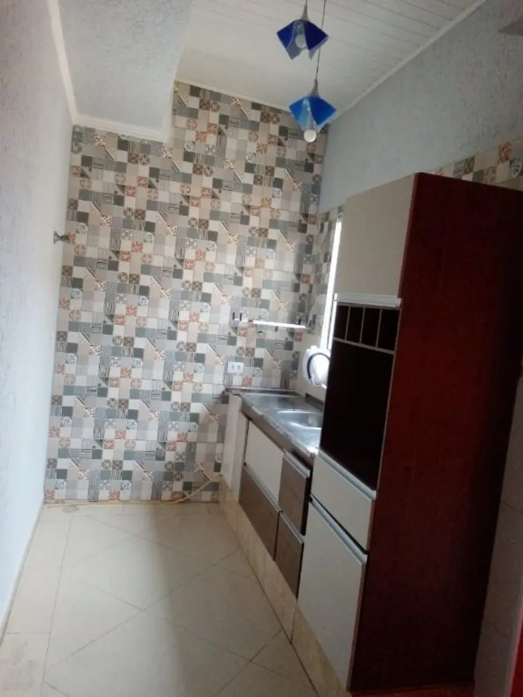 Cobertura, 3 quartos, 104 m² - Foto 7