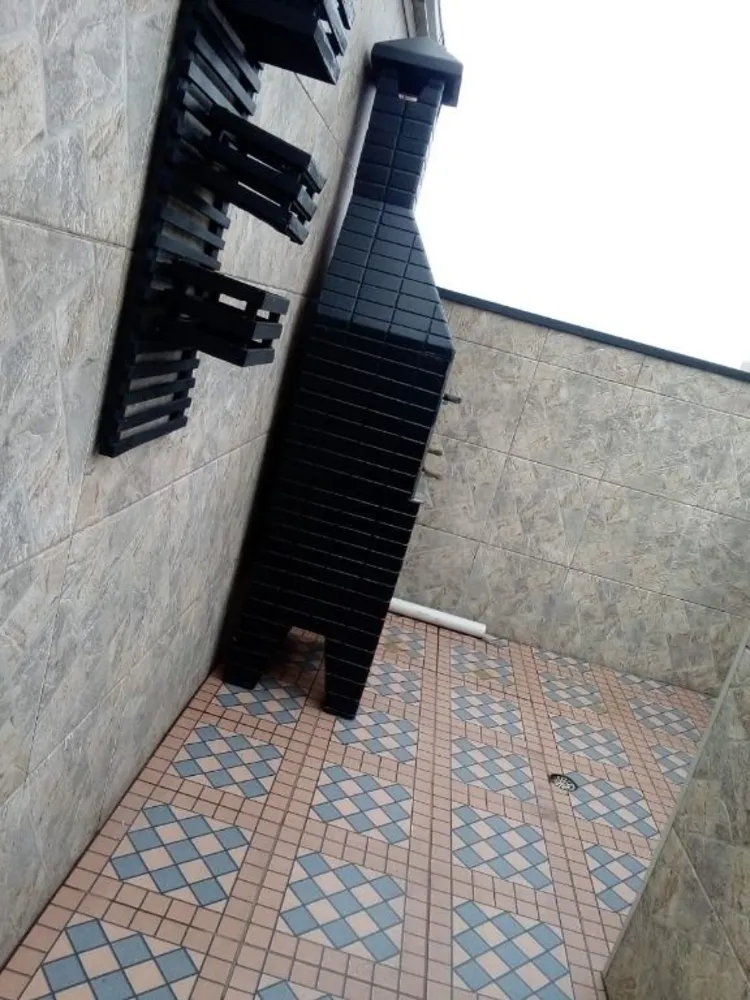 Cobertura, 3 quartos, 104 m² - Foto 4