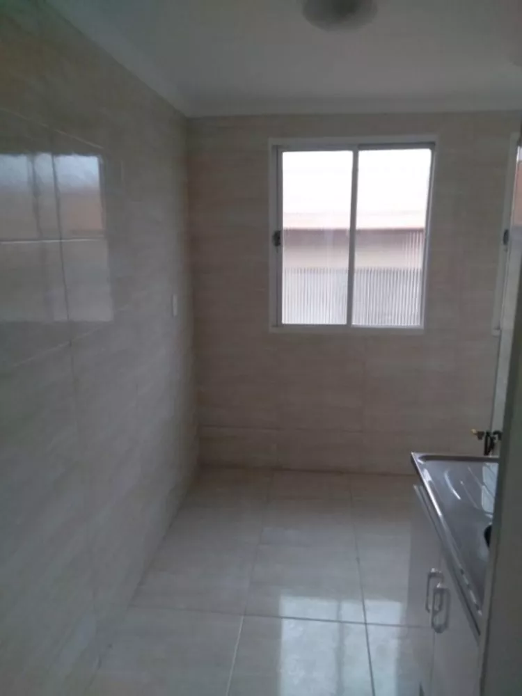 Apartamento à venda com 2 quartos, 45m² - Foto 9