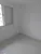 Apartamento, 2 quartos, 45 m² - Foto 5