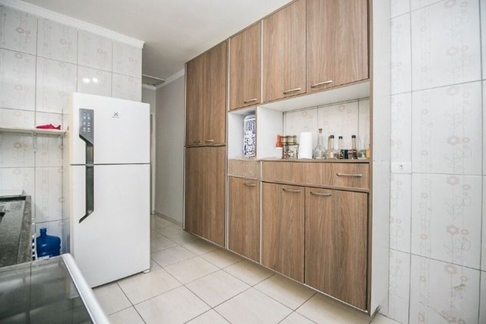Sobrado, 3 quartos, 111 m² - Foto 18