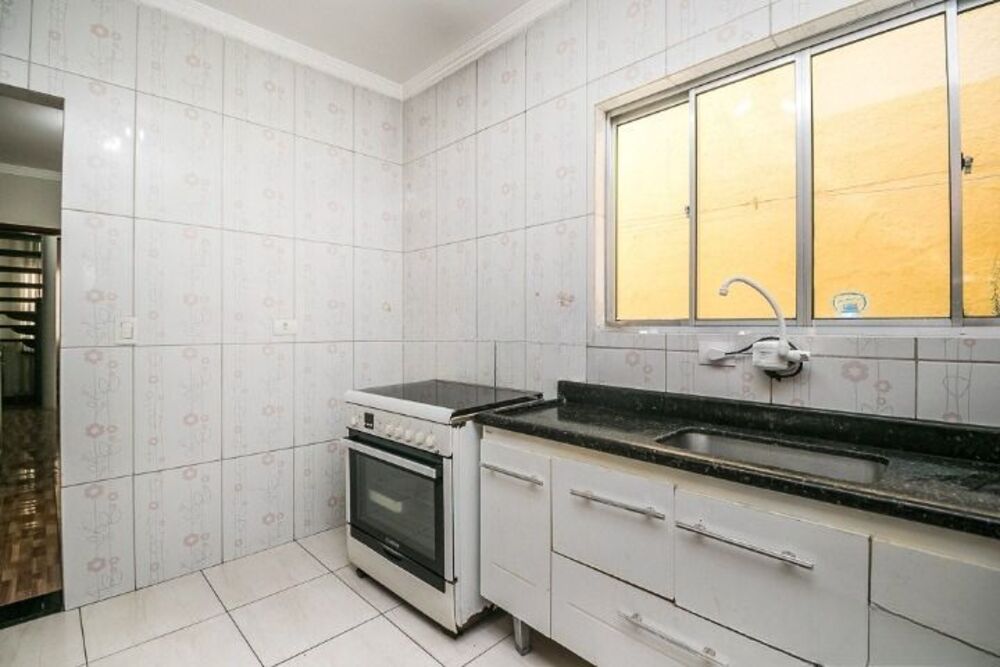 Sobrado, 3 quartos, 111 m² - Foto 12