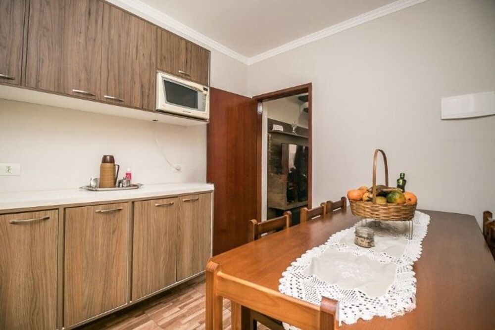 Sobrado, 3 quartos, 111 m² - Foto 19