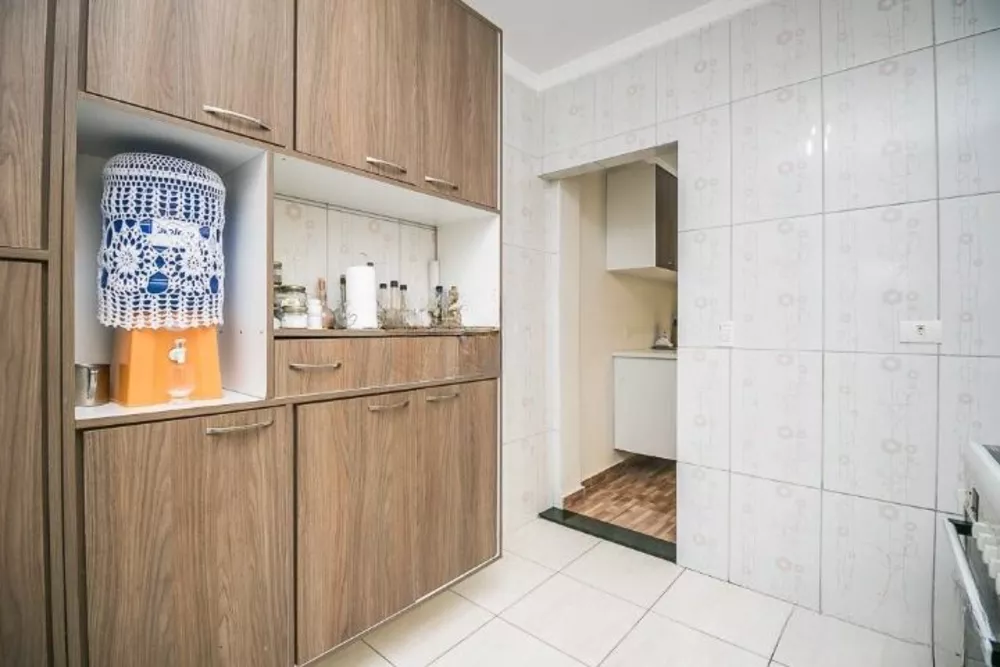 Sobrado, 3 quartos, 111 m² - Foto 11